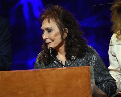 loretta lynn net worth 2022|who gets loretta lynn money.